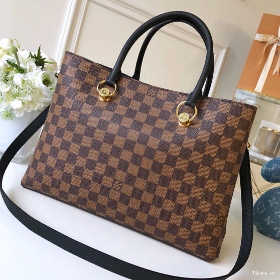 Affordable Louis RIVERSIDE Vuitton 0721
